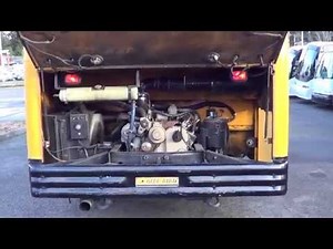 Northwest Bus SalesUsed 1993 Blue Bird TC 2000 12 Row Type D School Bus B54821