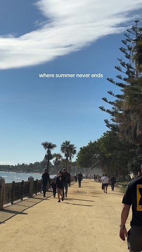 Discover Marbella: Where Summer Never Ends