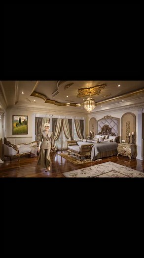 Baroque and Rococo interiors are timeless masterpieces of opulence and artistry. With their intricate scrollwork, gilded accents, and elaborate detailing, they embody elegance, drama, and movement. Designers around the world draw endless inspiration from these styles—whether through ornate moldings, luxurious fabrics, or grand symmetry—blending historical richness with modern sophistication. These influences continue to inspire contemporary interiors, proving that true beauty and craftsmanship f