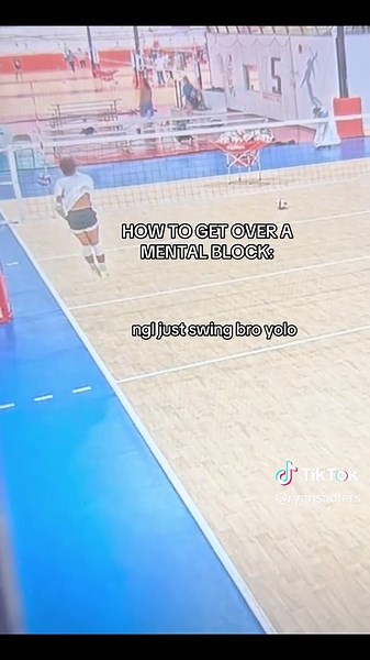 Essential Volleyball Tips for Beginners and Advanced Skills