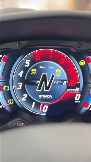 8 Years of Scratches Vanish! The Incredible Resurrection of a Lamborghini Aventador [Short Version]