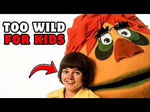 H.R. Pufnstuf (1969): 12 Wild Facts You Didn’t Know!