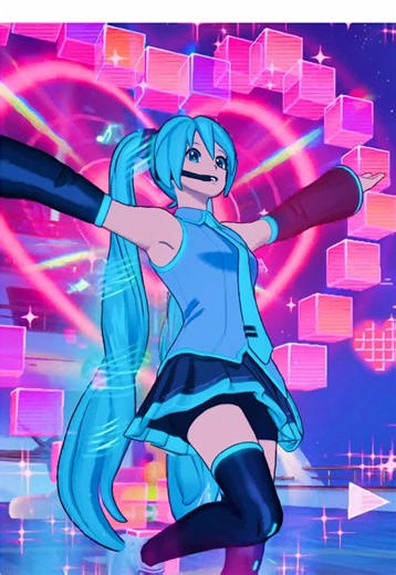 Vibin on @G4L4XIA party yacht ✨🛥️✨ MAP CODE: 6105-4753-7901 #fortnite #miku #yachtlife #dancing #yachtparty