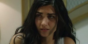 Kara Para Aşk 50. bölümü nefes kesti-izle