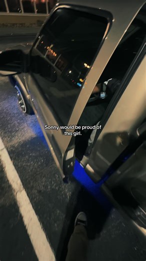 Celebrating Lowrider Culture and A Love Story