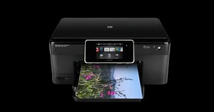 HP enables AirPrint in 8 more LaserJets - 9to5Mac