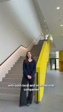 Process Engineering - Bachelor's Degree