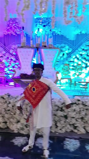 Mamtiey Almey (@mamtiey)’s videos with original sound - SAM PICTURES