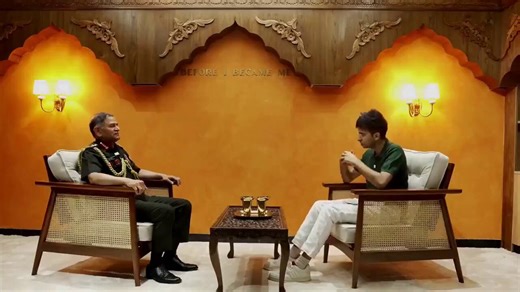 Pakistan will start offering Namaaz  24x7x365 going forward. Courtesy, the “Sabka maalik ek hai” genius Indian Army Chief Upendra Dwivedi.