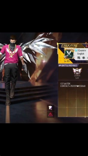 new video🥷 👿😶‍🌫