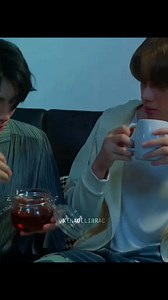 355K views · 10K reactions | Mật ong lên ngôi 藍藍 Cre: xena_ollirrac #Topformtheseries #bl #dammy #humebl | Hủ Mê BL | Facebook