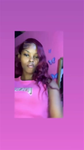 don't throw away your wigs let me fix it for you (1876-232-3433) (@mishka_lace_wig_repairs)#lacefrontwig #wigtok #lacewigrepair #fyp #fypjamaica