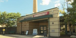 $7M renovation project planned for emergency department at Guthrie Cortland Medical Center