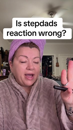 Stepdad Reaction Examined: Sprite Prank, Adoption Request, and Last‑Name Surprise