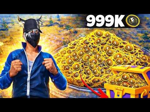 Breaking 6 Free Fire World Records in 24 Hours! | Impossible Challenge 😱🔥