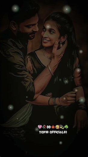 Tu Meri Zindagi Hai ❤️ #hindisong #trendingreels #viralvideo #lovesong