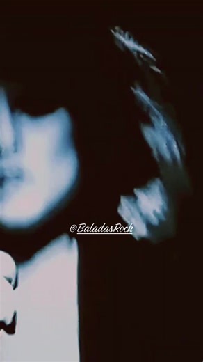 Maria by Blondie: Rock Classic with Lyrics