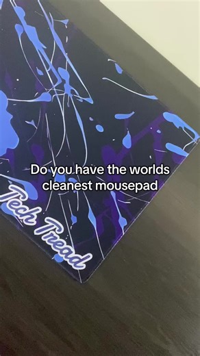 Discover Unique Gaming Mousepads for Gamers