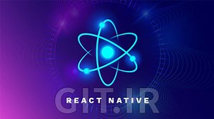 The Ultimate React Native Series: Fundamentals