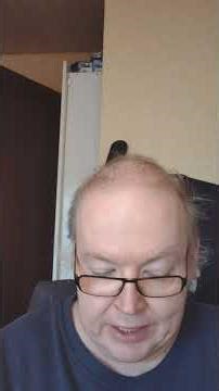 Vorstellung der Science Fiction Serie "Der Ruul-Konflikt" von Stefan Burban #ebook #hörbuchdeutsch