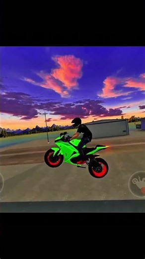 moto bike stunts jump #trending