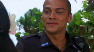 Beyond The Break Season 3-Bailed