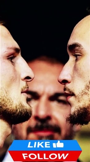 Janibek's CRAZY Challenge to Canelo