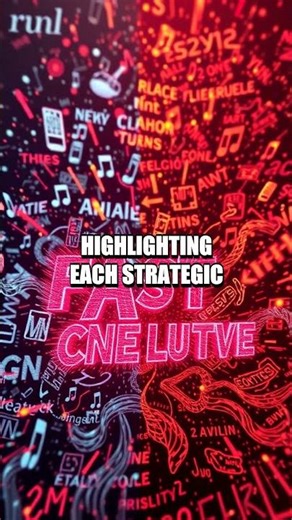 AI vs Human Comic Strip Layout Showdown