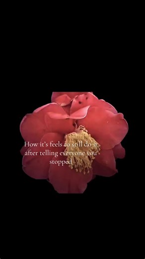 Struggling with Self-Harm: My Complicated Journey