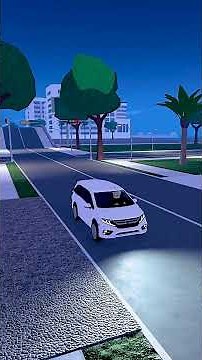 انتقمت من المعلمة الشريرة #roblox #brookhaven