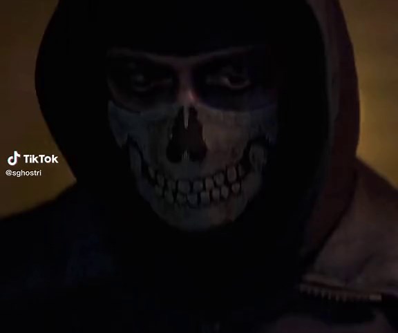 #SIMONGHOSTRILEY | bros eyes are mesmerizing #ghost #ghosteditmw2 #ghostedit #mw2 #cod #callofduty #ghostmw2 #simonrileyedit #fyp #simonriley #foryou #foryoupage