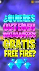 #FreeFire #garenafreefire #freefiremax #parati #ffviral #gamer | TOKIO FF