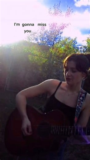 I’m gonna move to Nashville 💙 10/17 🎶 Pre order the CD: dekoentertainment.com/sydney-irving Pre save: https://push.fm/ps/0dskjjc7 Buy tix to the album release party on Oct 22: https://heritagehill.ticketspice.com/sydney-irving-album-release-party?fbclid=PAdGRleANBPzNleHRuA2FlbQIxMQABp1BoNqZT2DZNZ0AieZYWG3W3spzsUcNqOHvHcbRoCiQ6R4fpfrIBehR43g9g_aem_66dVaGNDOoraQKV5wG6-iQ | Sydney Irving Music