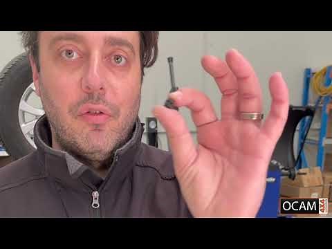 Bonnet Protector Installation Guide for Mazda BT-50, 09/2020+