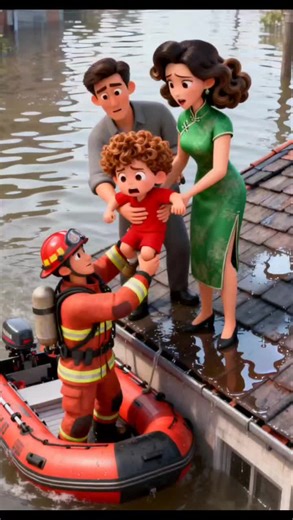 Funny Kids Cartoon Episodes for All Ages