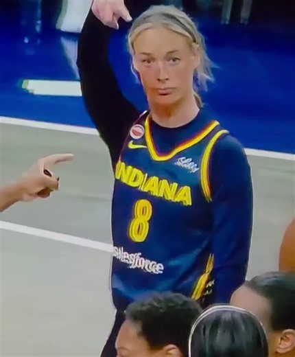 How investors on X point fingers at you when they realize you're still spending all your money on matcha lattes instead of doing monthly DCA in $VOO and chill.
