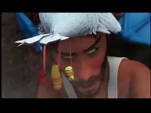 4.4K views · 408 reactions | The best of kevo's production. | My Name Is Kevo and Am Around | Facebook