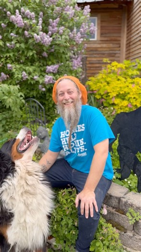 7.5K views · 500 reactions | Love ‘Ohana, this is a calling! I’m...