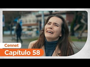 Cennet - Capítulo 58