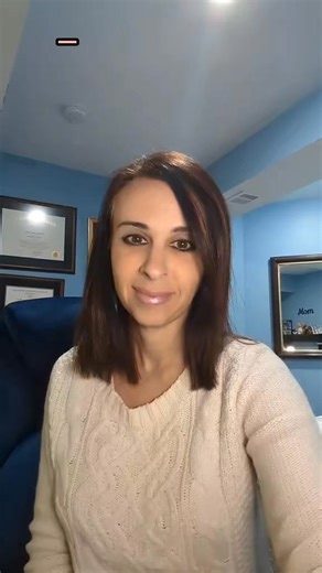 Imago theory explains why men who insist that they “hate drama” invariably end up with dramatic women, or women who “just want a nice guy” end up with the classic “bad boy” who treats them like garbage. People are drawn to whatever they are familiar with, and they end up replicating the same patterns they experienced in their earliest relationships, while trying endlessly to change the partner into one who is perfect in ways that a parent never was. https://www.drpsychmom.com/pick-partners-bad-u