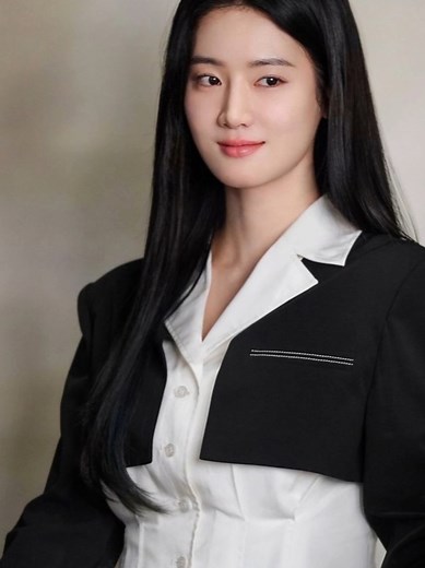 Drama Keluarga Sempurna Park Ju Hyun