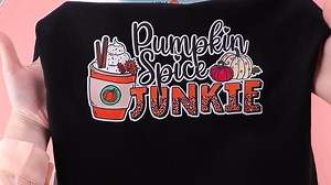 9.7K views · 274 reactions | How to use heat transfer paper on...