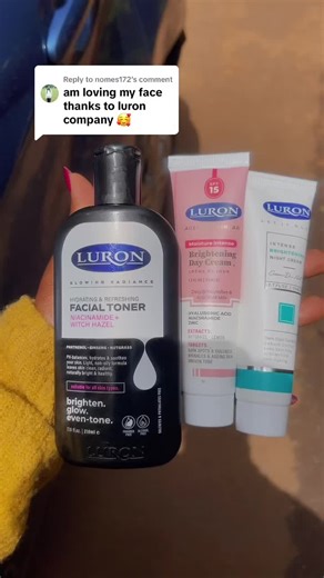 Brightening Toners for Skincare: Essential Guide