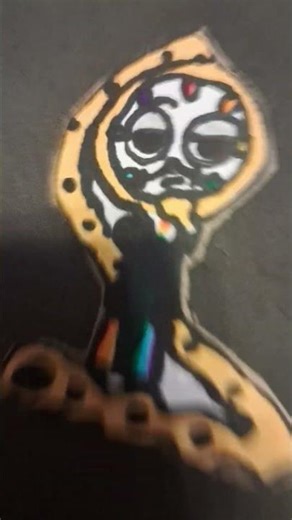 #roblox #splatoon3 #funny #fnaf #memes #cringe #edit #cosmo #capcut #sprout