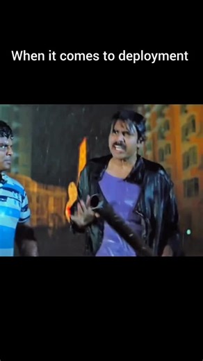 AI TECH SIMPLIFIED on Instagram: "Backend: FastAPI ✅ Frontend : Streamlit ✅"