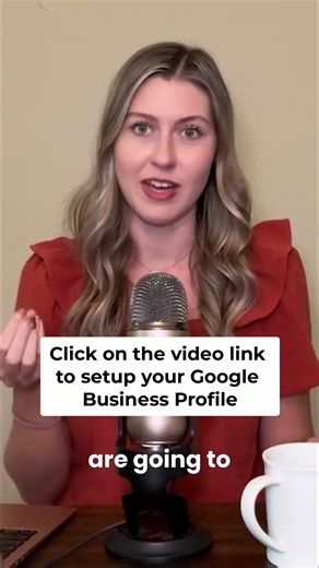 Google Business Profile: Step by Step Guide