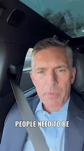 If you want to know why your health care premiums are going through the roof, look at Republicans in Congress. | Senator Martin Heinrich