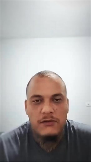 Está com os bancos do seu carro sujo ? Relaxa ! Aqui deixamos ele zero pra você de novo ! Produtos e maquinários próprios para o serviço ! Entre em contato pelo whatsapp e venha fala comigo ! | Gui Rodrigues