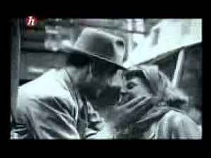 Les quatre lieutenants français