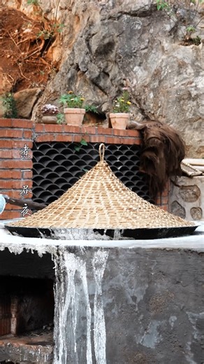 20K views · 379 reactions | Step into the timeless world of Han Pi...